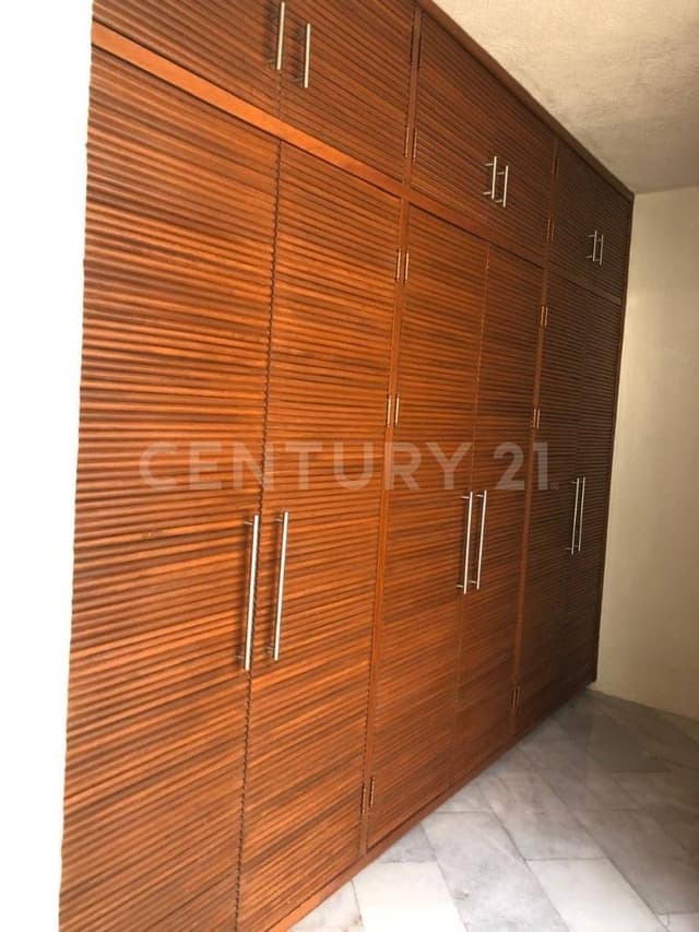 CASA AMUEBLADA EN RENTA, RESIDENCIAL PRADOS DE VILLAHERMOSA, CENTRO TABASCO