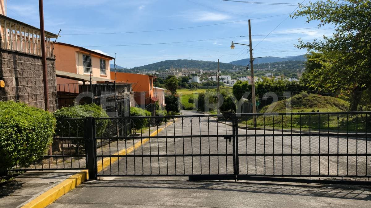 Fotos adicionales