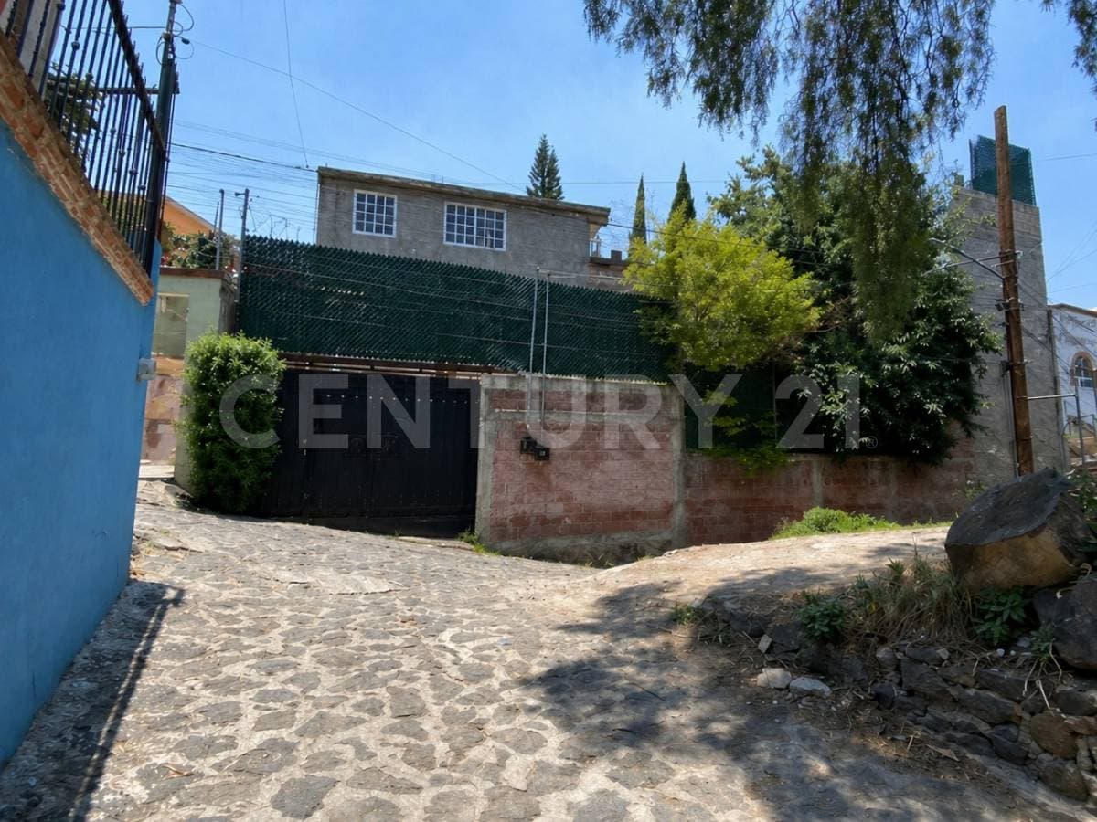 Fotos adicionales