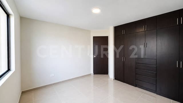 Casa en Venta en Cumbres 6to Sector, Monterrey, N.L.