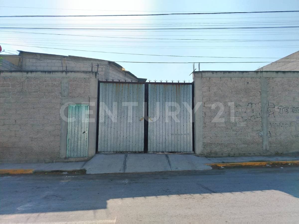 Fotos adicionales