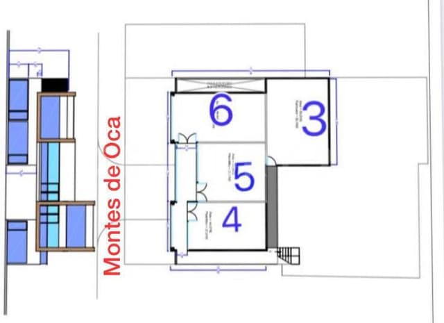373841-LOCAL EN RENTA EN LA COL. OBRERA EN MONTERREY
