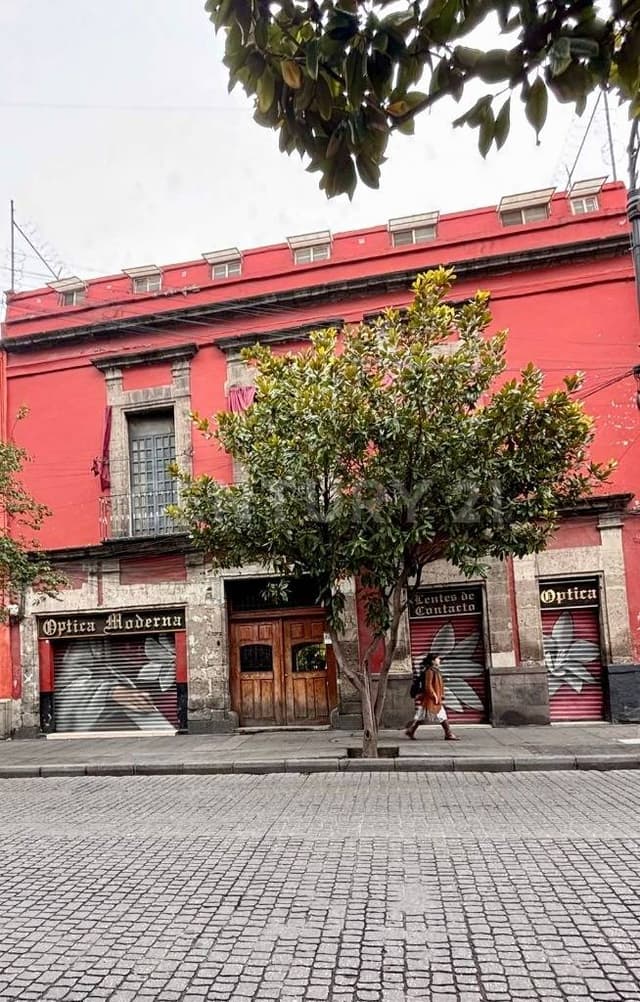 VENTA DE DEPARTAMENTO
