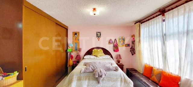 CASA EN VENTA, PIRULES, EMILIANO ZAPATA, CHICOLOAPAN, ESTADO DE MEXICO