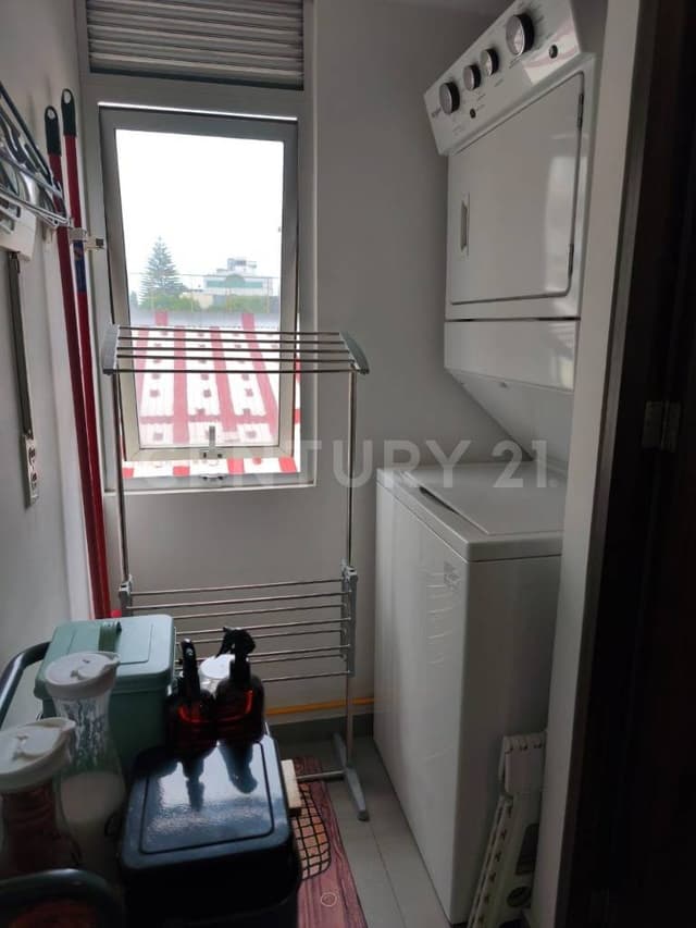 Venta Departamento, Xoco, Benito Juarez, CDMX