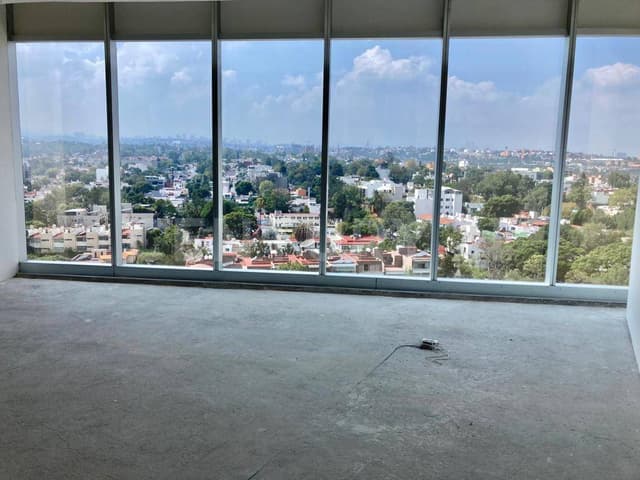 OFICINA EN RENTA BLVD. ADOLFO LOPEZ MATEOS