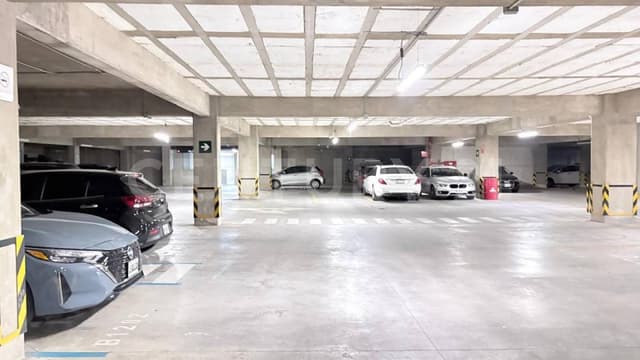 Departamento en Renta en Colinas de Tarango | 2 Recámaras | 2 Estacionamientos