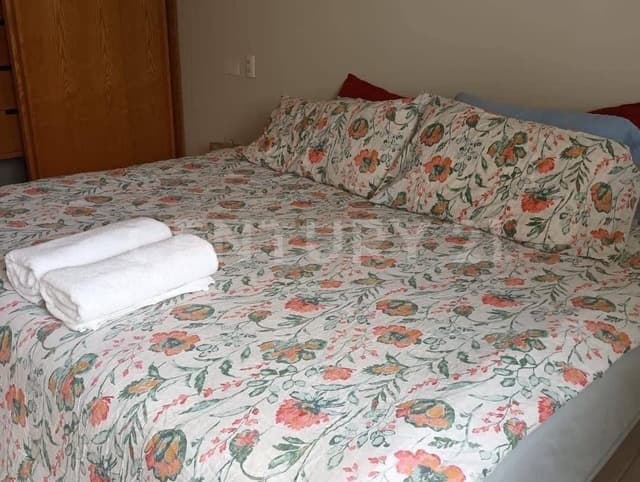 Departamento en venta, Habitat Punta Vista Hermosa, Cuernavaca.