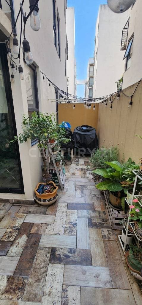 Venta de departamento en Lomas de Tarango, Alvaro Obregon, CDMX