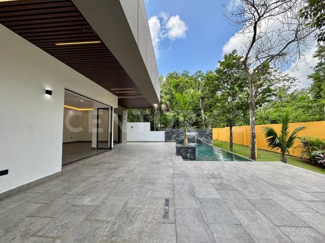 Casa en Venta en Residencial Lagos del Sol