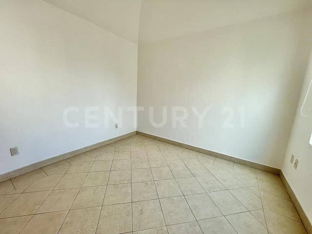 Casa Venta Nueva Galicia