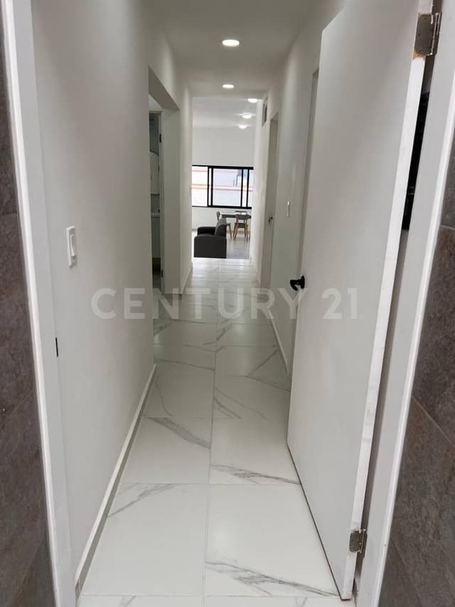 CASA EN VENTA EN SAN ANTONIO DEL MAR, PLAYAS DE TIJUANA B.C.