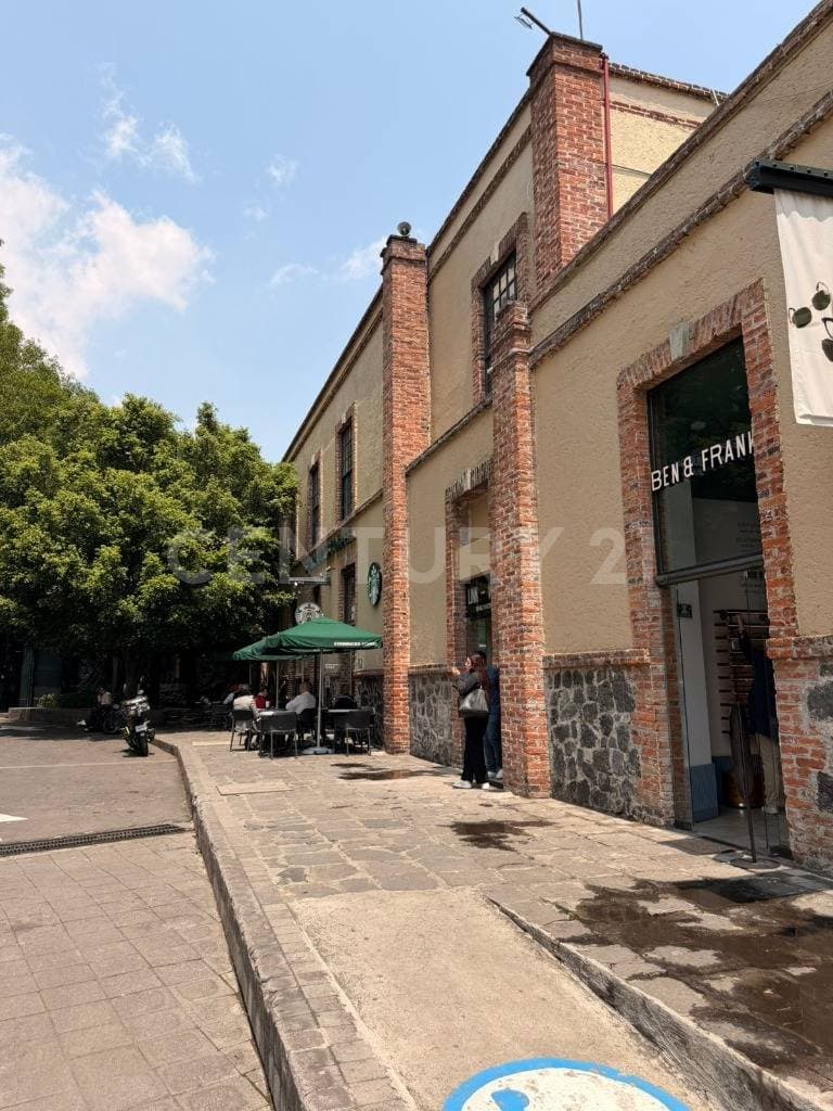 Fotos adicionales