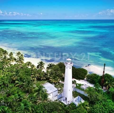 Siaan Kaan Reserva de la Biosfera Tulum