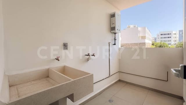 Casa en venta en Terrazas Quinceo, Morelia