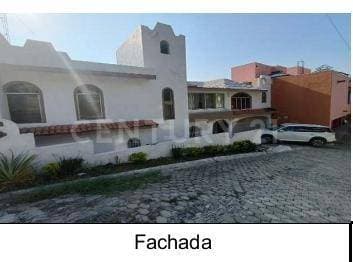 Fotos adicionales