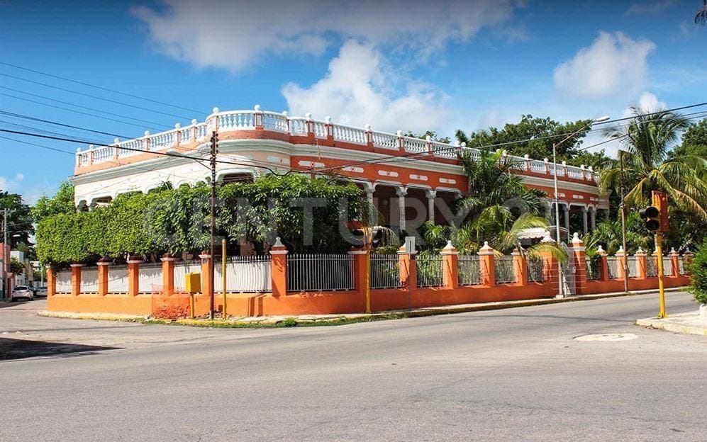 Fotos adicionales