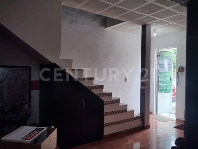 Casa en Venta en Fracc. La Sierra, Soledad de Graciano Sánchez, S.L.P.