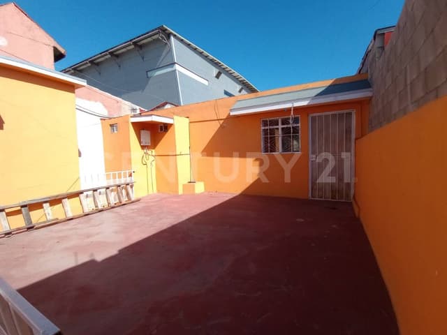 RAR-1480 Departamento de 1 Recamara en Renta, aun costado de UABC OTAY.