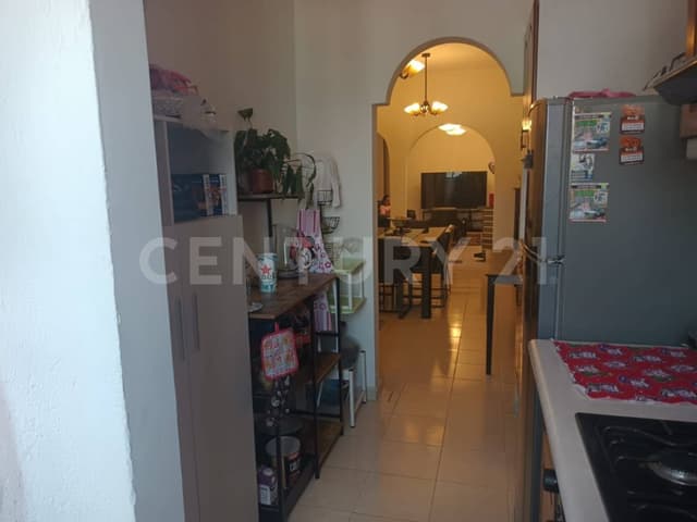 Departamento en Venta en Lomas Boulevares, Tlalnepantla, Mex.