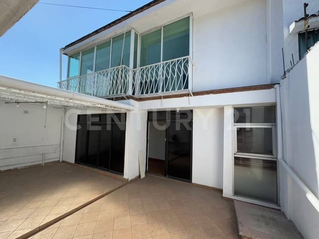 casa en venta en Chapultepec, Cuernavaca, Morelos