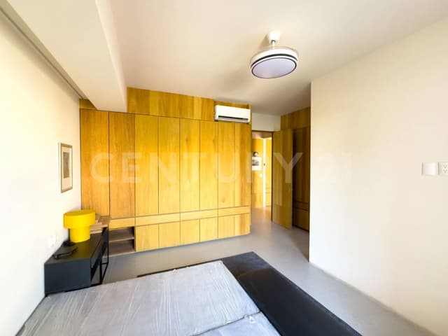 Departamento en venta en Ladrón de Guevara | Diseño, ubicación y rentabilidad