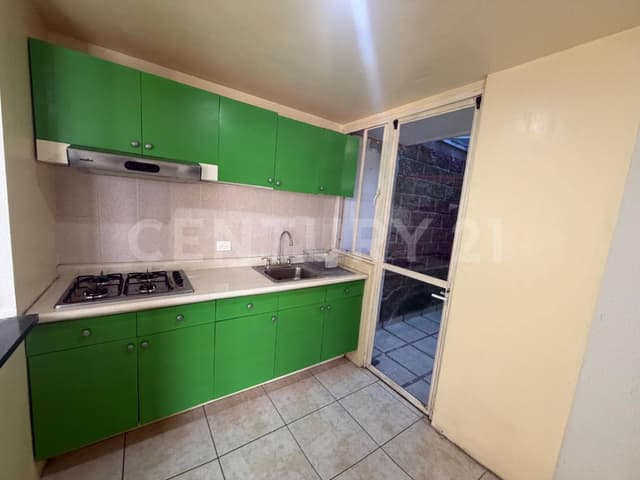 Venta de casa en Puebla, Santa Rosa Residencial-Cuautlancingo