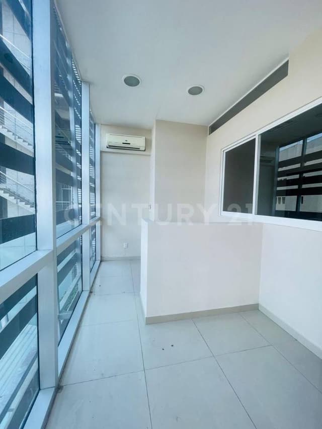 VENTA DE OFICINA EN CORPORATIVO CUERNAVACA