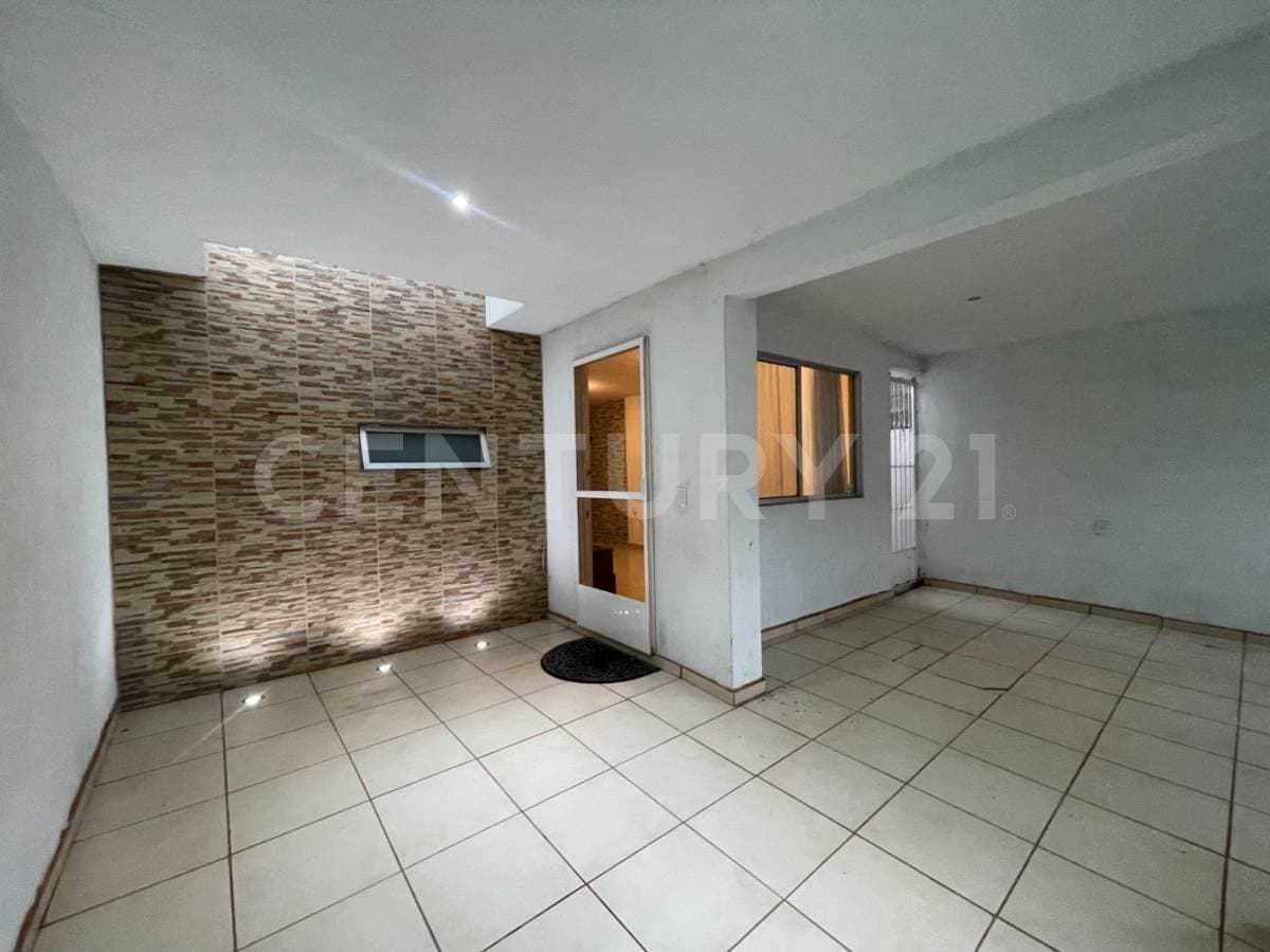 Fotos adicionales