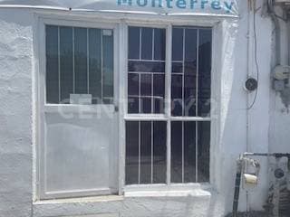Fotos adicionales