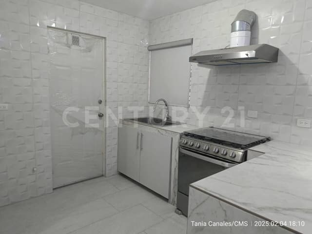 CASA EN RENTA EN COL. RESERVA CUMBRES EN MONTERREY