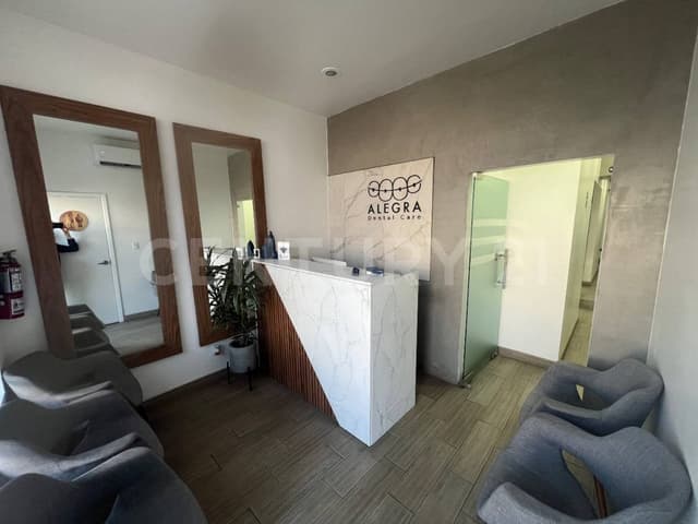 LOCAL COMERCIAL EN RENTA EN ZONA CENTRO, TIJUANA BAJA CALIFORNIA.