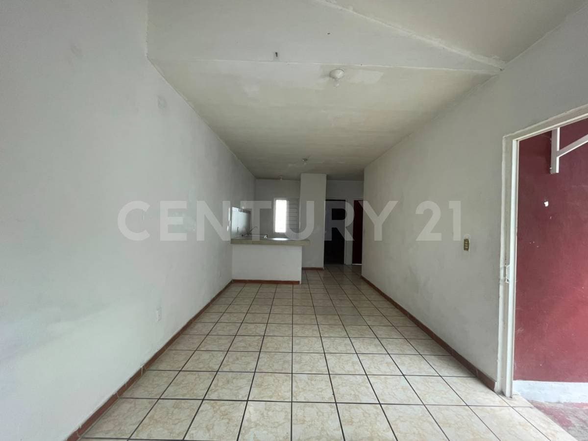 Fotos adicionales