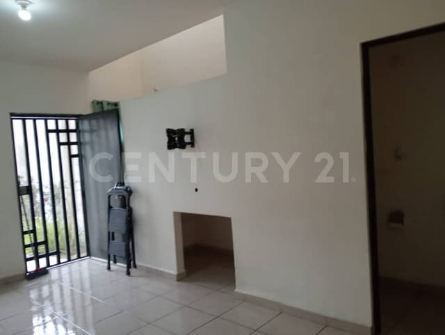 Casa en Venta en Villas de Santa Fe