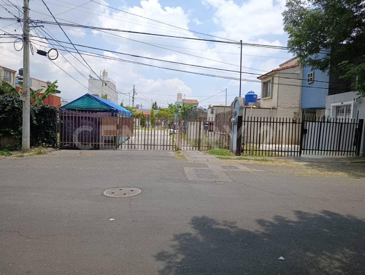 Fotos adicionales