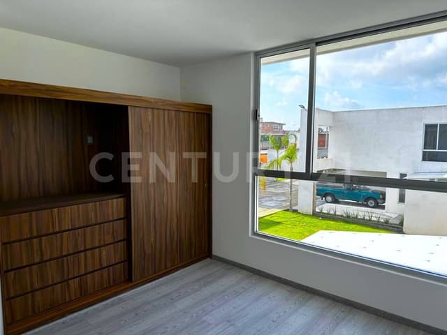 CASA EN VENTA Chiautempan, Tlaxcala