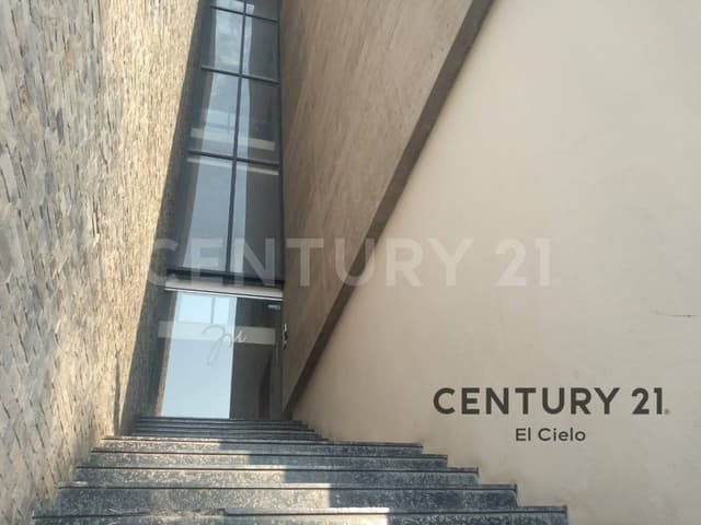 Departamento en Venta, a 4 min de Sonata, Torre Montage 1