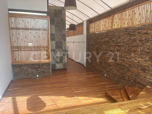 Venta de Casa en Colonia Narvarte, Benito Juárez