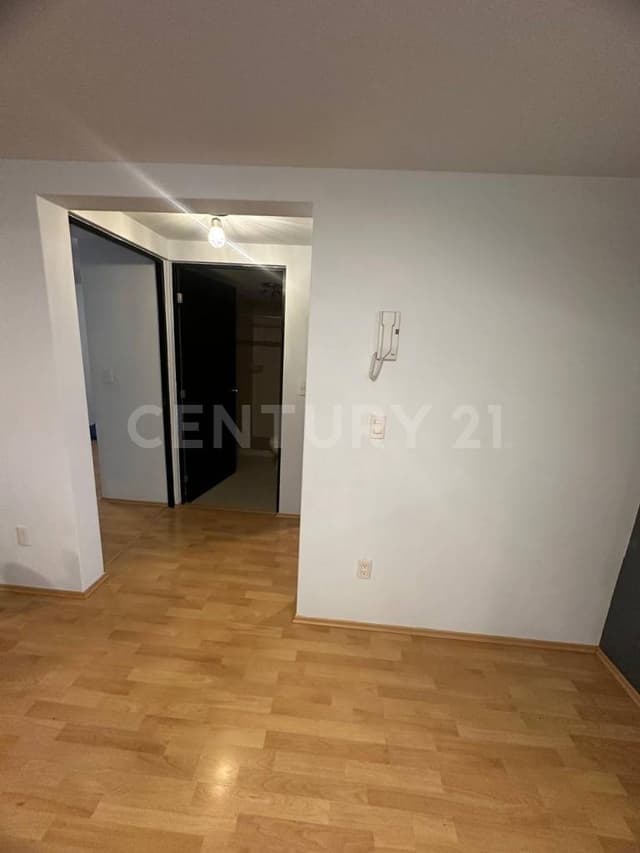 Venta en Col. Ampliación Petrolera/Azcapotzalco