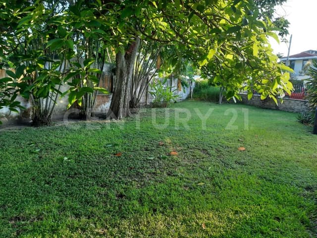 CASA EN VENTA COL. ALTAVISTA, TAMPICO