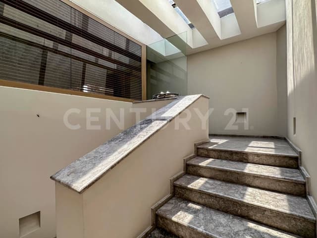 Casa en venta en Parques de la Herradura