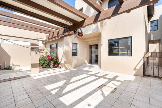 CASA EN VENTA PLAYAS DE TIJUANA B.C.