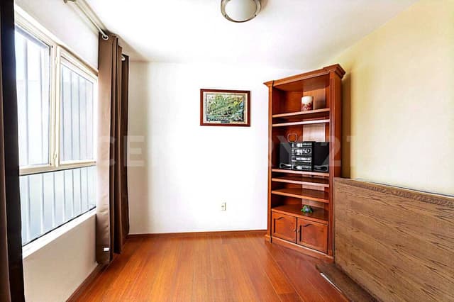 Casa En Venta En Parques Del Bosque