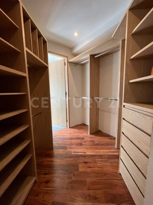 Departamentos Nuevos en Venta en la Av Insurgentes, Colonia Juarez