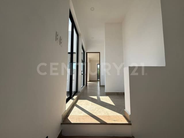 Casa en Venta - Via Cumbres Cancún