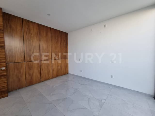 Casa en Venta Arbolada Del Bosque