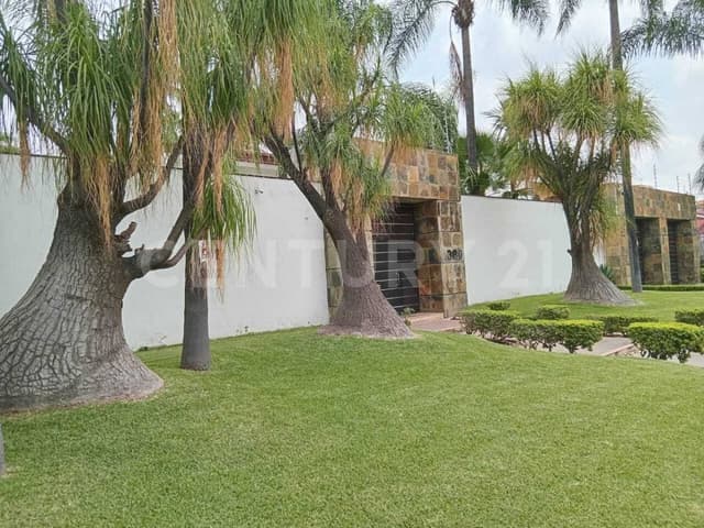 Casa en venta en Jardines del Sol
