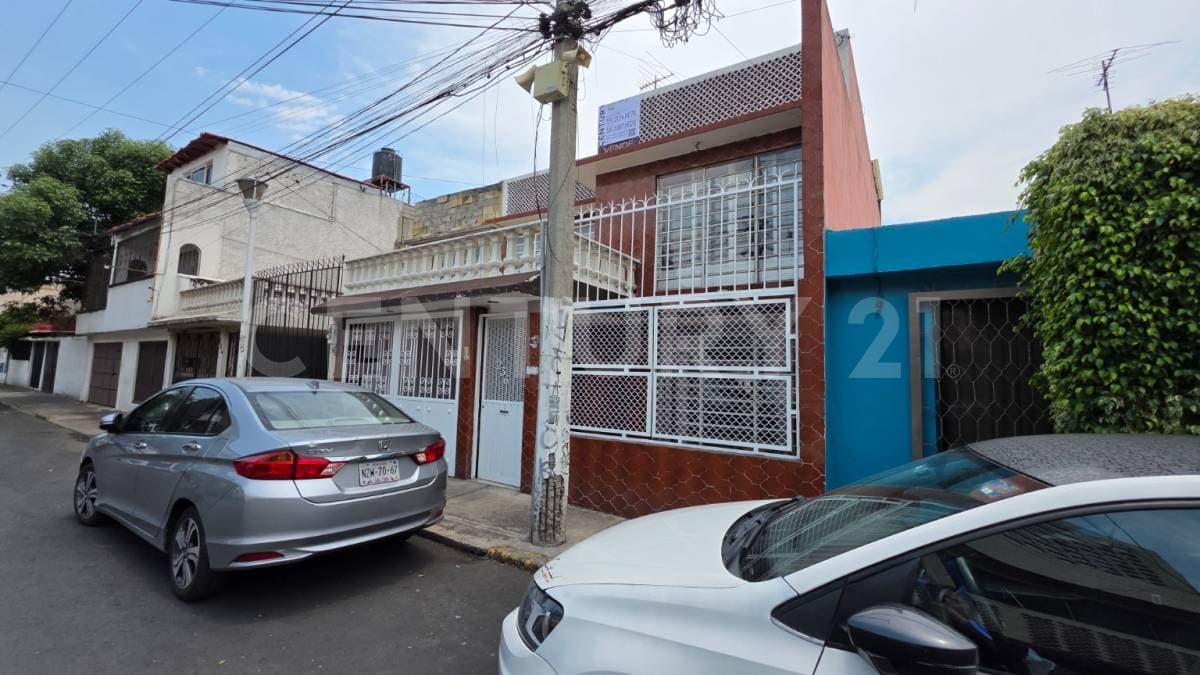 Fotos adicionales