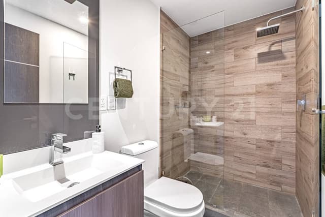 DEPARTAMENTO EN VENTA BLVD AGUA CALIENTE