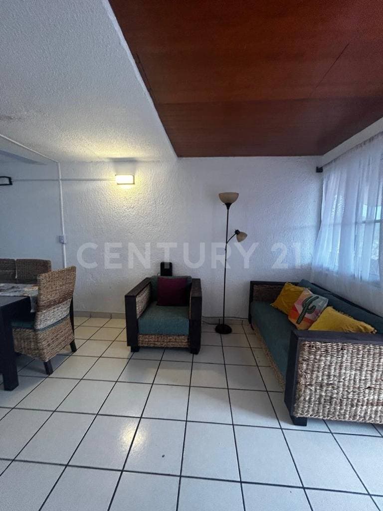 Fotos adicionales